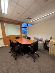 Eastgate (D15), Office #616357951